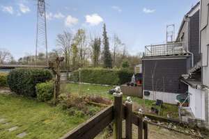 Raum für Wachstum – Familienfreundliches 5,5-Raum-Reihenendhaus mit Potential in Frillendorf – Die vollständige Adresse der Immobilie erhältst du vom Anbieter., 45139 Frillendorf, Essen – Vorschaubild 28