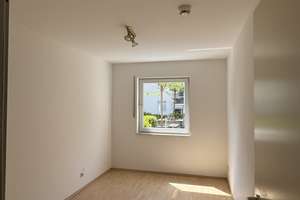3-Zimmerwohnung mit Terasse – Tonbrennerstraße 11, 52080 Haaren, Aachen – Vorschaubild 5