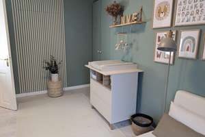 Property thumbnail 24