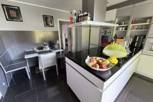 Ihr perfektes neues Zuhause - Familienidylle in Duisburg-Ruhrort – Obermarxloher Straße 116, 47167 Neumühl, Duisburg – Vorschaubild 50