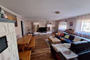 Attraktives Zweifamilienhaus in 67259 Großniedesheim – Gartenstrasse 17, 67259 Großniedesheim – Vorschaubild 5