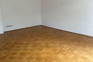  2-Zimmer mit Balkon! EBK möglich! – Uhlichstraße 8, 9112 Kaßberg, Chemnitz – Vorschaubild 5