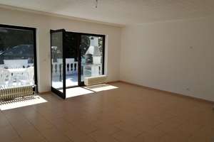 RESERVIERT Einfamilienhaus Massivhaus Einliegerwohnung ruhige Wohnlage Keller Garten – Die vollständige Adresse der Immobilie erhältst du vom Anbieter., 13503 Heiligensee, Berlin – Vorschaubild 7