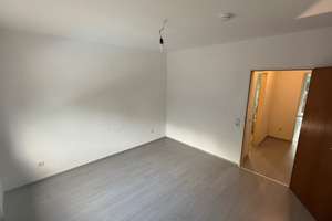 Wunderschöne 2-Zimmer-Wohnung in Richterich, nur mit WBS Einkommensgruppe A – Parkstr. 6, 52072 Richterich, Aachen – Vorschaubild 9