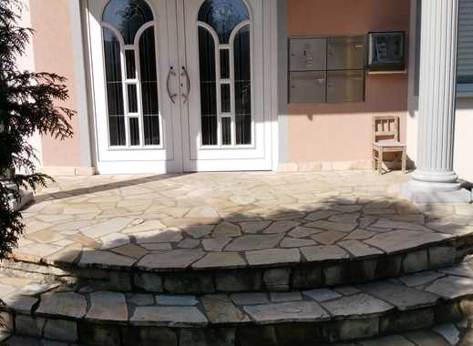 Single wohnung sinsheim