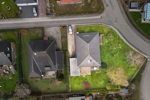 Einfamilienhaus mit 4 Zimmern in Steinbergkirche - Einziehen & Wohlfühlen – Pennehy 1, 24972 Steinbergkirche – Vorschaubild 16