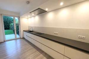 Vermietete 2-Zimmer-Gartenwohnung mit zwei Terrassen und Blick ins Grüne – Bergen-Enkheim – 60388 Bergen-Enkheim, Frankfurt am Main – Vorschaubild 5