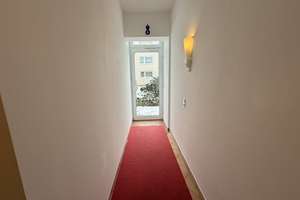 Lichtdurchflutete 1,5-Zimmer-Erdgeschosswohnung – Eichendorffstraße 1, 38110 Wenden-Thune-Harxbüttel, Braunschweig – Vorschaubild 3