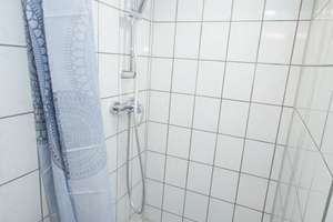 *Exclusiv für Studenten/ Azubis* Gemütliches Juwel im Grünen in Essen-Kray (Gartennutzung möglich) – Rodenseelstraße 17, 45307 Kray, Essen – Vorschaubild 18