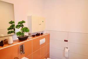 Exklusiver Wohntraum nach modernstem Standard in Baden-Baden zu verkaufen – Die vollständige Adresse der Immobilie erhältst du vom Anbieter., 76532 Oos, Baden-Baden – Vorschaubild 14
