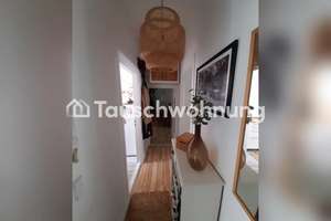 Tauschwohnung: Bieten: 3-Zimmer-Wohnung, 62 m² , Suchen: etwas ab 70 m² – Die vollständige Adresse der Immobilie erhältst du vom Anbieter., 10315 Friedrichsfelde, Berlin – Vorschaubild 4