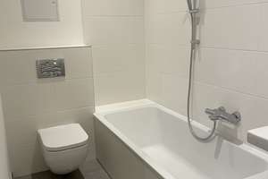 Property thumbnail 31