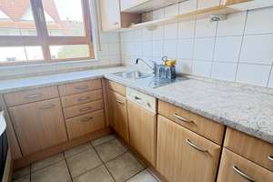 Helle 3-Zimmer Wohnung mit Balkon & TG in Stuttgart-Vaihingen – Grüntaler Weg 3, 70563 Vaihingen-Mitte, Stuttgart – Vorschaubild 3