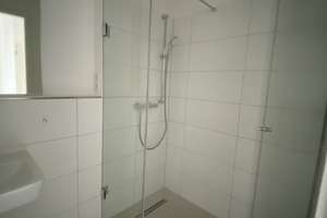 Komfortables Wohnen direkt an der Hunte mit Blick aufs Wasser, 4 Zimmer – Am Rundtörn 16, 26122 Osternburg, Oldenburg (Oldenburg) – Vorschaubild 20