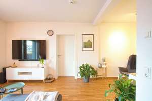 Property thumbnail 10