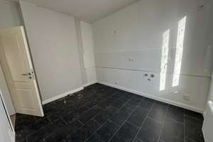 Kernsanierte 3-Zimmer Wohnung/ Erstbezug – Lutherstraße 38, 27576 Lehe, Bremerhaven – Vorschaubild 9