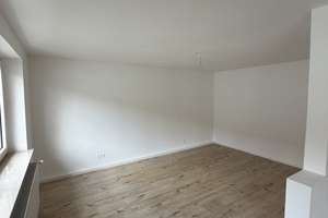 2-Zimmer-Wohnung in Essen Frohnhausen – Berliner Straße 142, 45145 Frohnhausen, Essen – Vorschaubild 5
