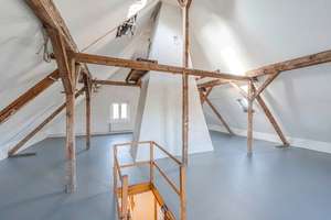 Property thumbnail 24