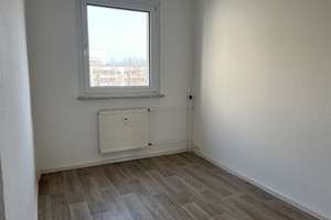 Property thumbnail 8