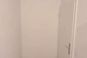 Helle 3-Zimmer-Wohnung mit Balkon in Essen – Berliner Straße 31-37, 45145 Frohnhausen, Essen – Vorschaubild 18