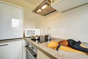 MÖBLIERT - EIN GUTER START - Moderne Wohnung mit Balkon – Die vollständige Adresse der Immobilie erhältst du vom Anbieter., 70376 Münster, Stuttgart – Vorschaubild 14