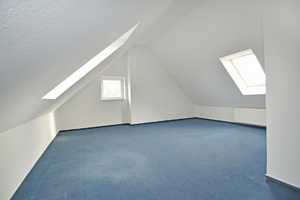 Property thumbnail 21