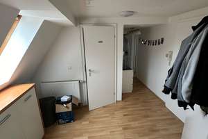 Gemütliche Wohnung im Herzen von Wiernsheim – Mühlackerstraße 21, 75446 Wiernsheim – Vorschaubild 7