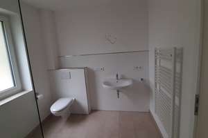 Exklusive 3 Zimmererdgeschosswohnung direkt am Naturschutzgebiet – Gebkenweg 64a, 26127 Nadorst, Oldenburg (Oldenburg) – Vorschaubild 9