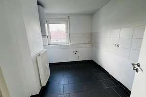 Ihr neues Zuhause wartet – 3,5 Zimmer mit Balkon im 2. Obergeschoss – Kiesstraße 111, 64287 Darmstadt-Ost, Darmstadt – Vorschaubild 14