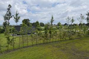 ***Neubau***KFW40Plus***Einbauküche*** – 44289 Sölderholz, Dortmund – Vorschaubild 17