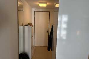 Apartment im Campo Novo (teilmöbliert) – Nancystraße 22, 76187 Karlsruhe – Vorschaubild 3