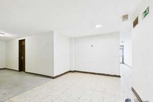 3-Zimmer-Wohnung mit Loggia in Köln-Meschenich – Kapitalanlage oder Eigenheim! – Die vollständige Adresse der Immobilie erhältst du vom Anbieter., 50997 Meschenich, Köln – Vorschaubild 10