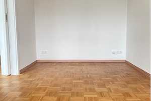 Lichtdurchflutete 3-Zimmer-Maisonette-Wohnung mit Charm 2 Balkone, 2 Bäder und EBK – Grabaustraße 20, 4179 Leipzig – Vorschaubild 12