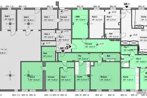 Property thumbnail 10