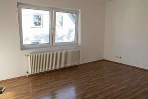 Helle 2-Zimmer-Wohnung mit Terrasse & Abstellraum in Südstadt – Die vollständige Adresse der Immobilie erhältst du vom Anbieter., 42119 Elberfeld, Wuppertal – Vorschaubild 5