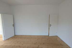 Helle 2 Zimmer Wohnung nahe Kurt-Schumacher-Platz sucht neue Mieter! – Swakopmunder Str. 44, 13351 Wedding, Berlin – Vorschaubild 5