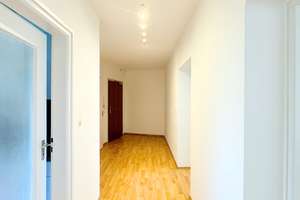 Immobilien Schneider - München-Lehel - Attraktive 3 Zimmer-Wohnung in zentraler Lage – Die vollständige Adresse der Immobilie erhältst du vom Anbieter., 80538 Lehel, München – Vorschaubild 3