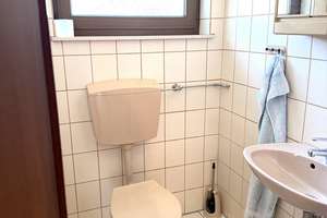 Bungalow-Glück im Pfeddersheimer Musikerviertel: ca. 135 m² Wohnen, Terrasse, Garten, Garage! – Die vollständige Adresse der Immobilie erhältst du vom Anbieter., 67551 Pfeddersheim, Worms – Vorschaubild 12