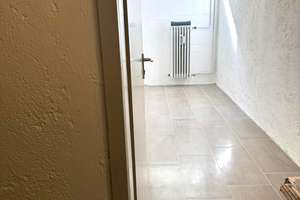 Property thumbnail 19