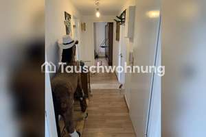 Tauschwohnung: Tausch deine Wohnung in Lübeck/Hamurg gegen meine in Kiel – Iltisstraße 56, 24143 Gaarden-Ost, Kiel – Vorschaubild 3