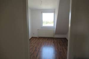Großzügige 3-Zimmer-Wohnung – Die vollständige Adresse der Immobilie erhältst du vom Anbieter., 44143 Wambel, Dortmund – Vorschaubild 3