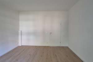 3 Zimmer Wohnung in Barmbek – Kindtsweg 5, 22309 Barmbek-Nord, Hamburg – Vorschaubild 10