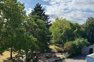 7-Familienhaus in bester Wohnlage direkt am Kriegsbergturm – Die vollständige Adresse der Immobilie erhältst du vom Anbieter., 70192 Relenberg, Stuttgart – Vorschaubild 4