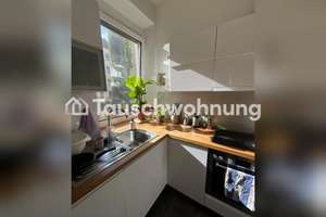 Tauschwohnung: 3-Zimmer-Flat in München zur Miete gesucht – 80469 Dreimühlen, München – Vorschaubild 3