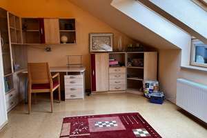 Einfamilienwohnhaus in Schwerte Westhofen (energetisch saniert) – Die vollständige Adresse der Immobilie erhältst du vom Anbieter., 58239 Schwerte – Vorschaubild 10