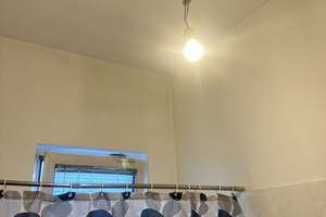 Erdgeschosswohnung als Kapitalanlage in Wuppertal-Uellendahl – 42109 Uellendahl-Katernberg, Wuppertal – Vorschaubild 6
