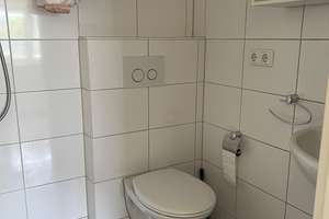 Alltagstaugliches 1,5-Zimmer-Apartment in München-Allach – Zeißstraße 1, 80999 Untermenzing, München – Vorschaubild 4