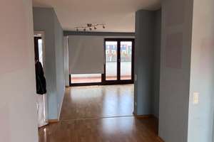 DG-Wohnung über 2 Etagen  in Flingern-Nord mit Garage – 40235 Flingern Nord, Düsseldorf – Vorschaubild 6