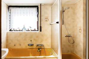 OB-Dümpten: Eigentumswohnung am Erdbeerfeld! Gediegenes Ambiente in der beliebten „Belle Etage“ – Die vollständige Adresse der Immobilie erhältst du vom Anbieter., 46047 Bermensfeld, Oberhausen – Vorschaubild 10