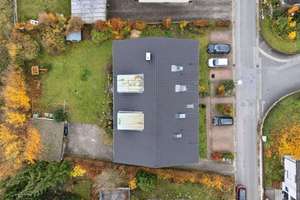 Property thumbnail 23